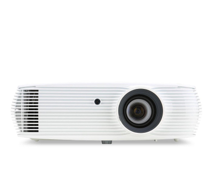 Projektor ACER PJ P1502 DLP MR.JNS11.001